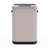 50L Smart automatic Trash Cans - Full Intelligent Sensor-113915187