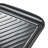 2 Piece Prep and Serve BBQ Melamine Tray Set