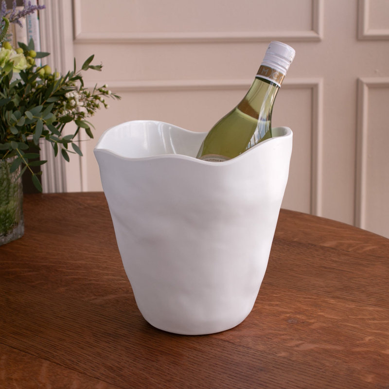 Seau à champagne Vida Nube