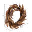 Couronne de vigne 20 po