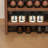 23.6in Shoe Storage Bench