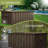 150 Gallon Outdoor Storage Deck Box Waterproof-121997983-121997980