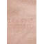 Small Puff Cleo Light Honey-628408725