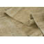 Geometric Area Rug in Tan-1240002474