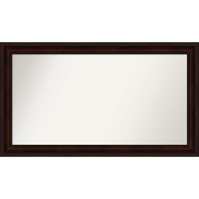 Nathian Wall Mirror