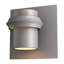 Twilight Outdoor Armed Sconce-6343663-10404331-59390313