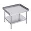 Table de travail en acier inoxydable-1110372431-1110372419