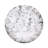Hermosa 6" Melamine Appetizer Plate