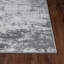 Julewitz Abstract Area Rug-1294487754
