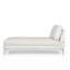 CHAISE LUNGE