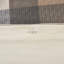 FE-109639891570 Comforter