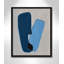 In Unity II by Filippo Ioco For Casa Fine Arts-88319055-88319052