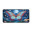 Polyester Desk Pad-1060522285