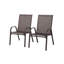 2 chaises de patio (sans la table)-622132652