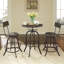Tabourets Modway Procure-962729300