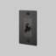 1G Toggle Switch / Non-Logo-1032211333