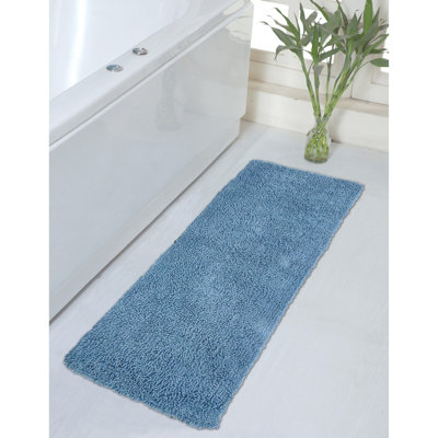 Tapis de bain Hayworth