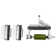 KitchenAid® Vegetable Sheet Cutter Attachment