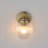 Kasbah-Wall Sconce-1647621952