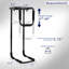 Support pour ordinateur portable VIVO