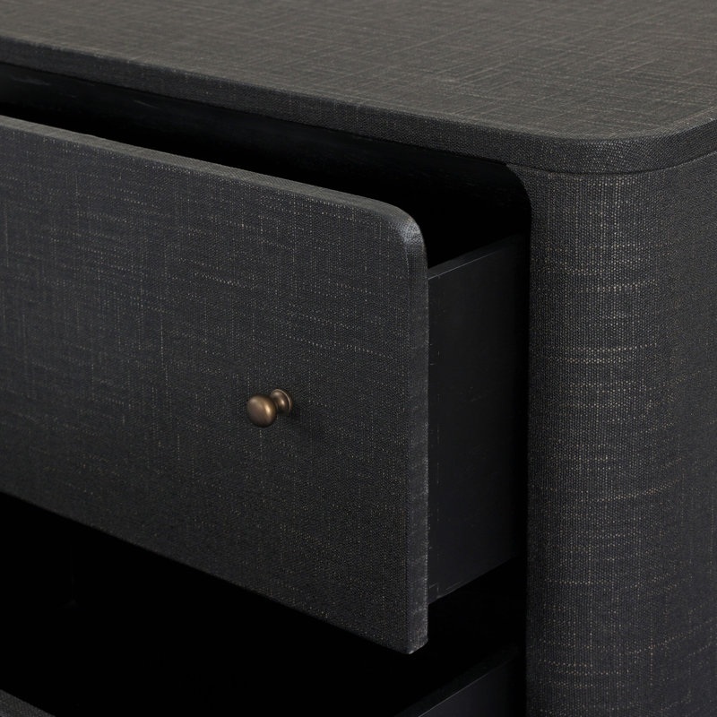 Paula 89'' W Sideboard