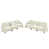 Beige est en rupture de stock