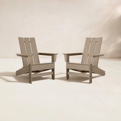 Ratcliff Adirondack Chair