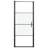 VidaXL Shower Door Tempered Glass-82829093-136848537