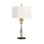 Daines Table Lamp