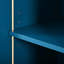 Rosebella 44.15'' Sideboard-146745262