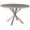 Signature Designs Iteration Round Dining Table
