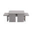 Nordure Coffee Table-105489527