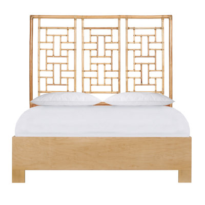Ohana Bed