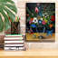 «Best Vase» par Catherine A Nolin-101511544