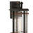 Plaisance Wall Light-1727531459