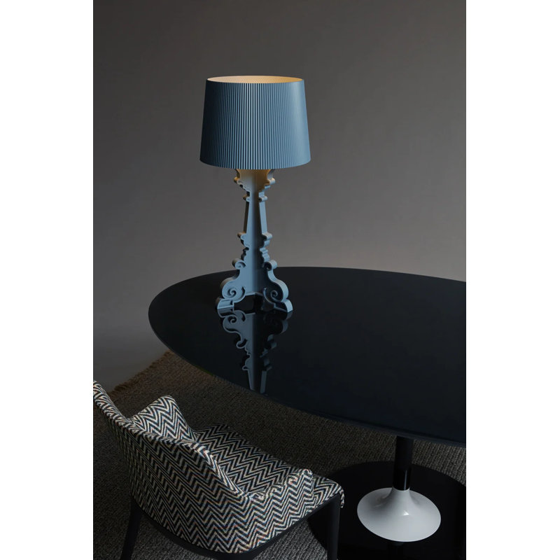 Eleganza Upholstered Dining Chair