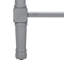 Console Schoodic-560242105