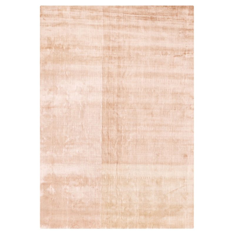 Elysian Beige Rug 6'6" x 9'9"
