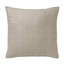 Coussin Lynnin-62398938