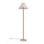 Bobbles 144cm Traditional Floor Lamp-751190192-751190199