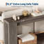 180.1cm Console Table-300528018