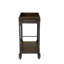 Chariot-bar Burchett-1090036420