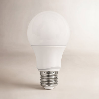 Maude 14 Watt Dimmable LED Bulb