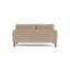 Laguna Loveseat (70")-926731125