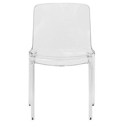 Lade Dining Chair
