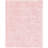 Hermina Light Pink Area Rug-1556780102