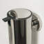 Tiger Soap Dispenser Boston-933282031-933462859