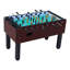 Tournament 56.75'' Foosball Table