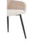 Fauteuils d'appoint Modern Living-1099039619