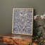 «Vintage Abstract Print CLxxxii» sur-2021758057-2021758059
